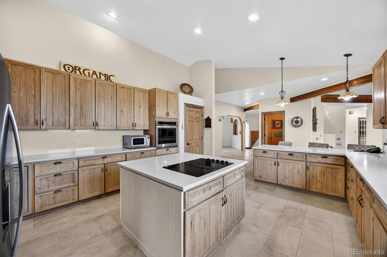 12291 S Critchell Lane Littleton CO 80127