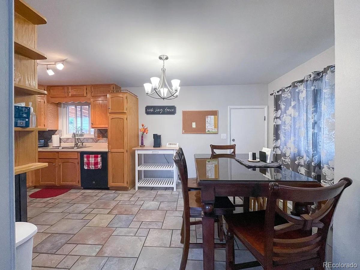 424 Redwood Colorado Springs CO 80107