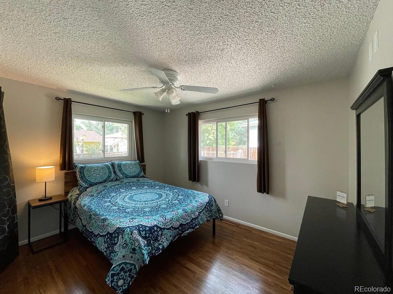 424 Redwood Colorado Springs CO 80107