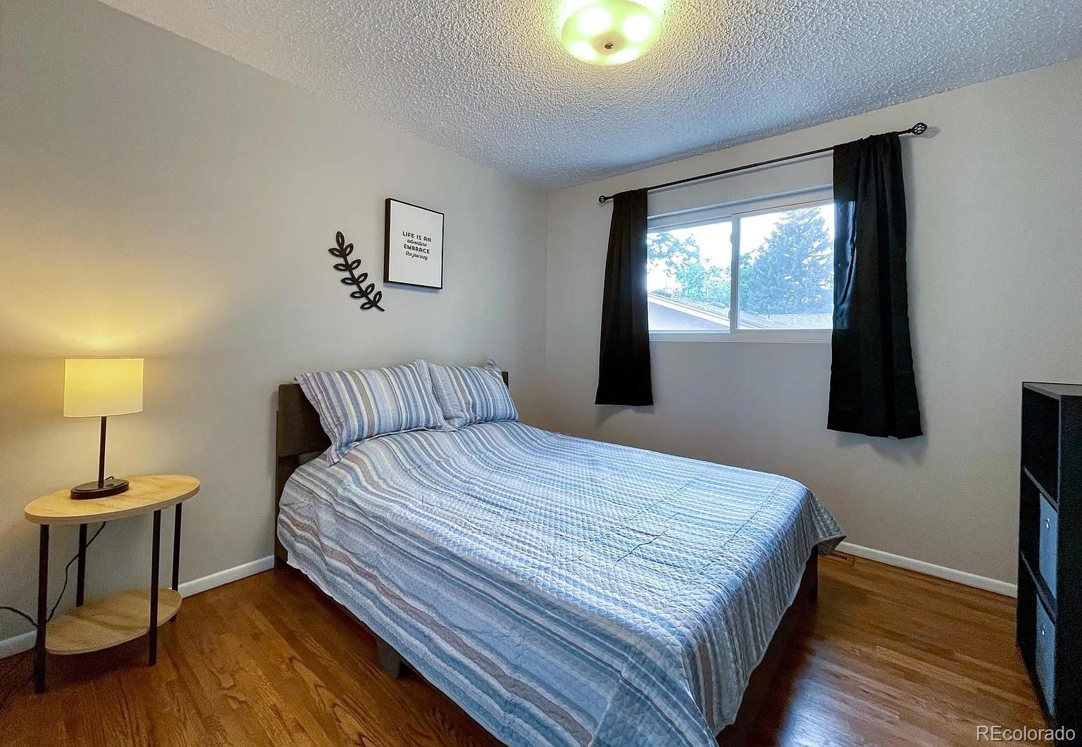 424 Redwood Colorado Springs CO 80107