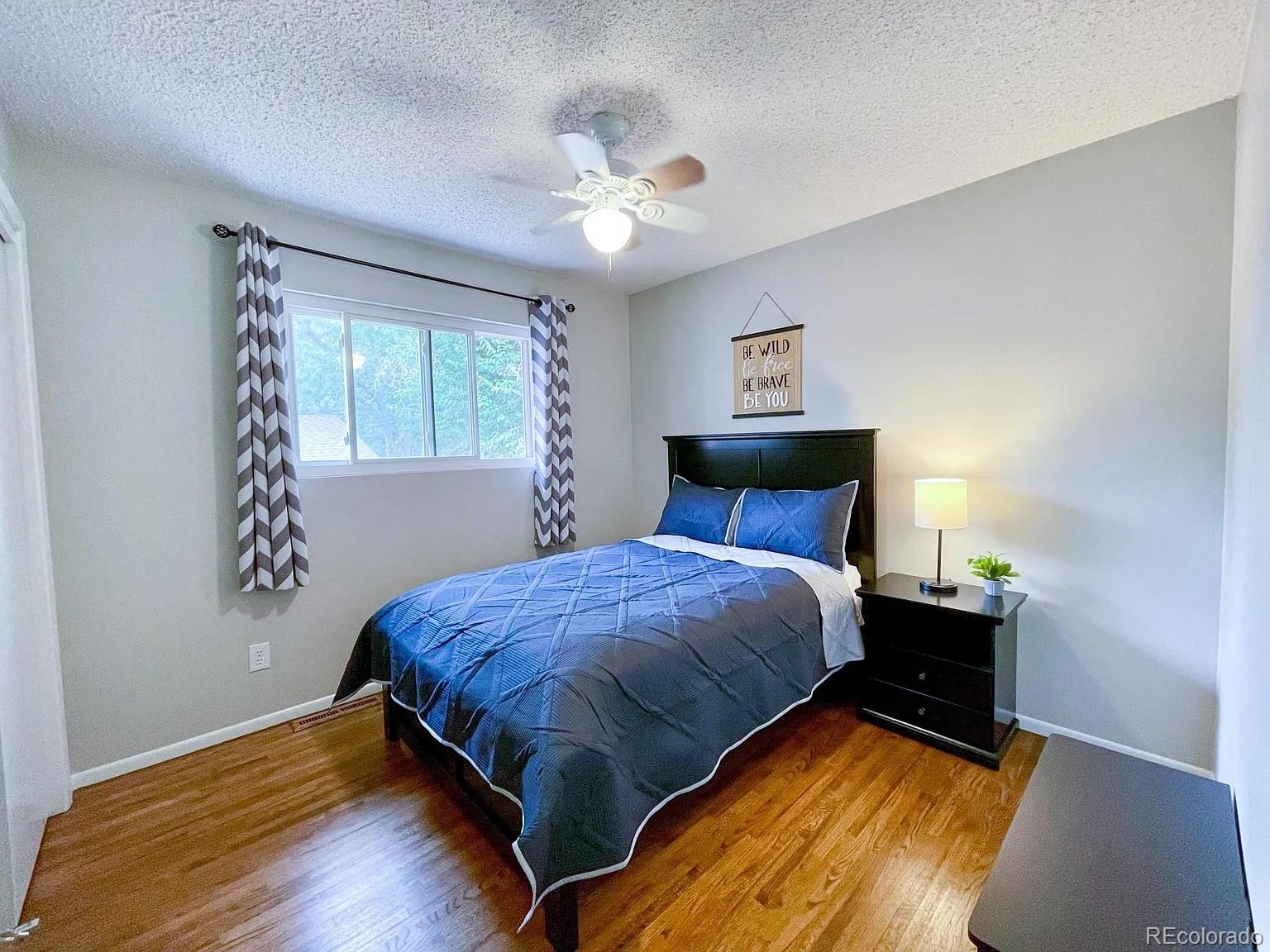 424 Redwood Colorado Springs CO 80107