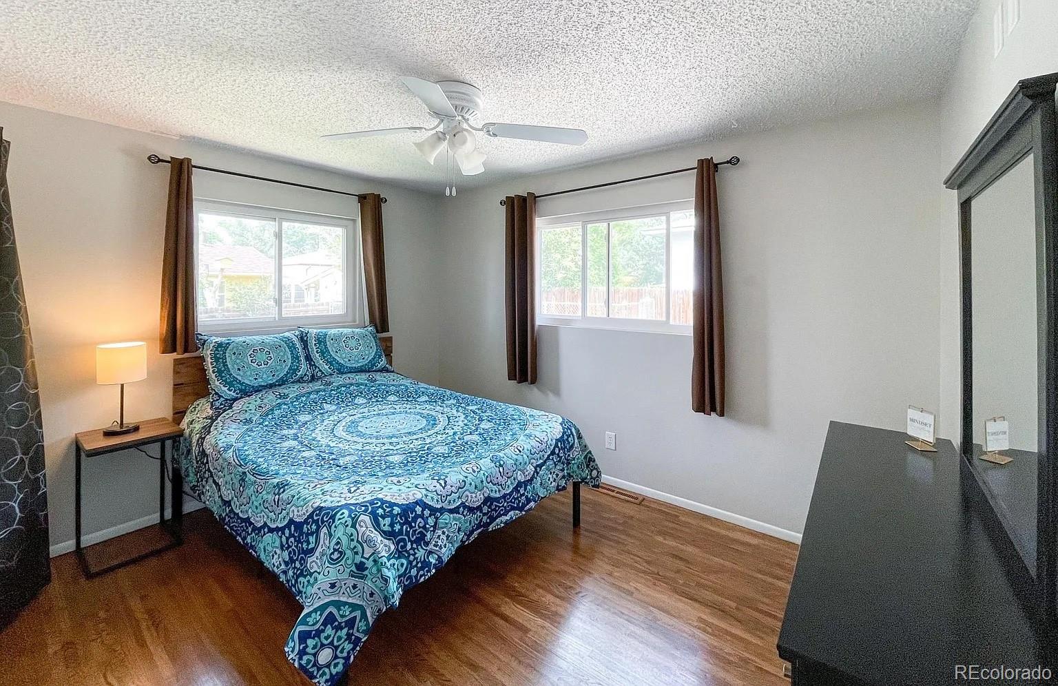 424 Redwood Colorado Springs CO 80107