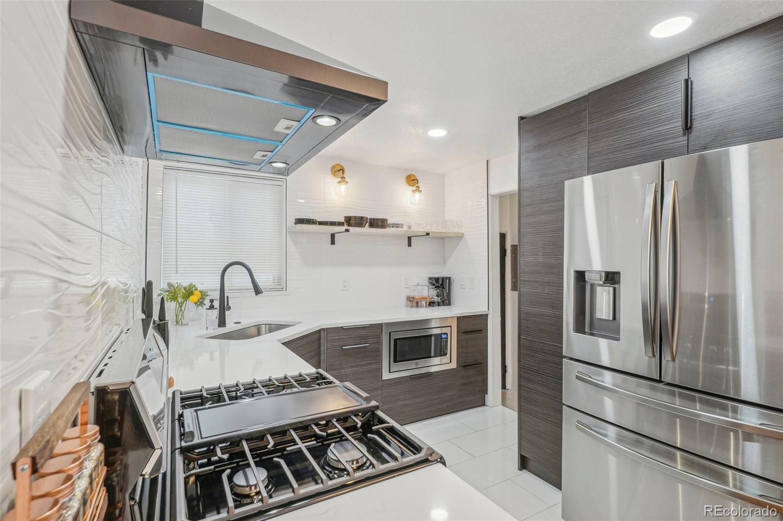 716 Dexter Street Denver CO 80220