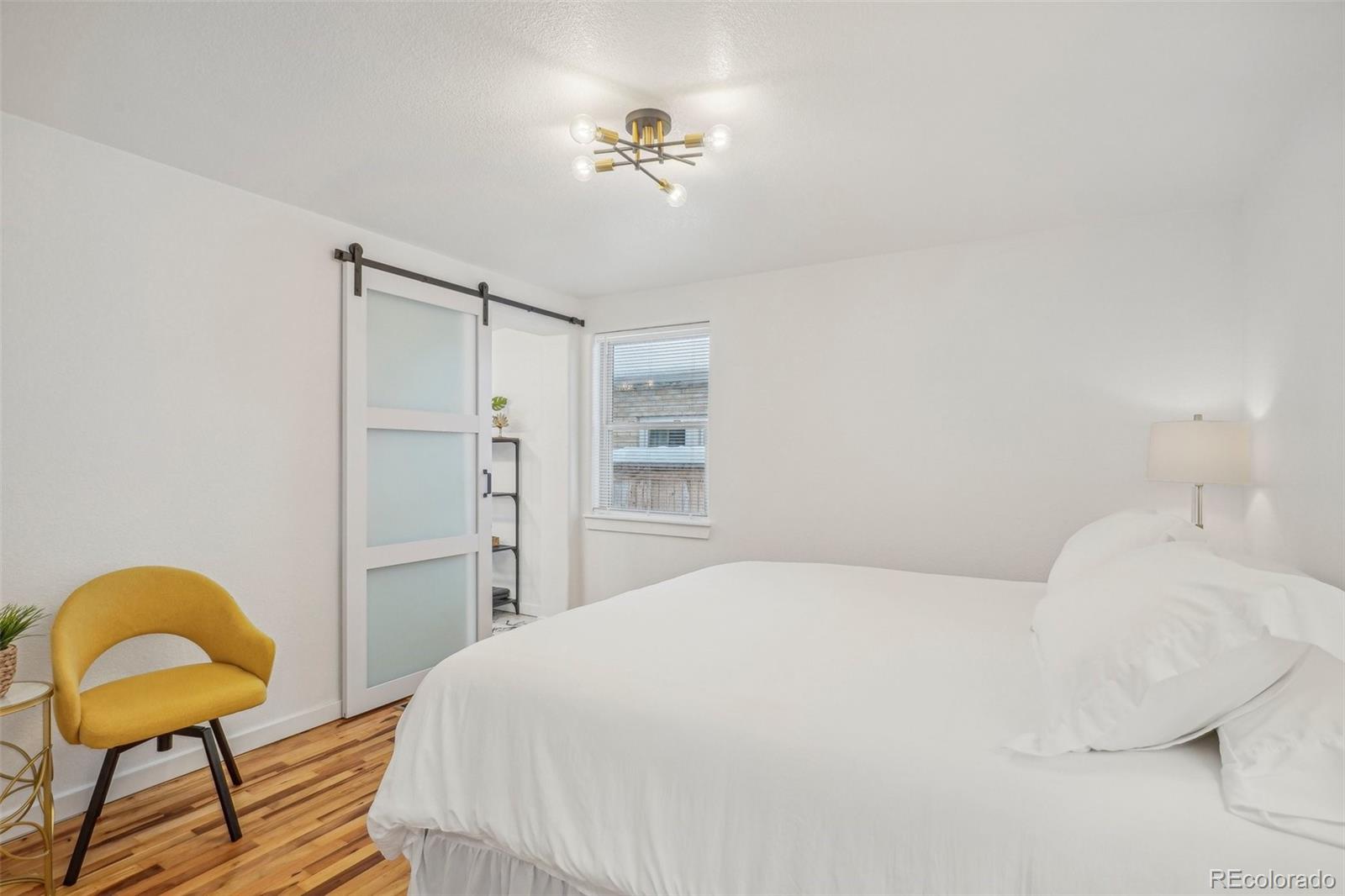716 Dexter Street Denver CO 80220