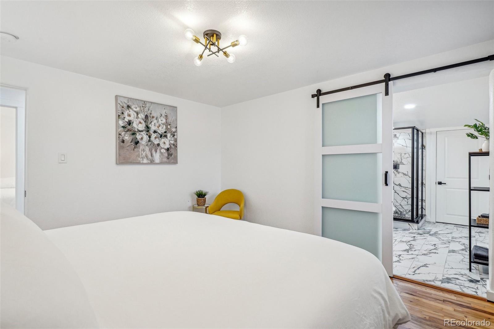 716 Dexter Street Denver CO 80220