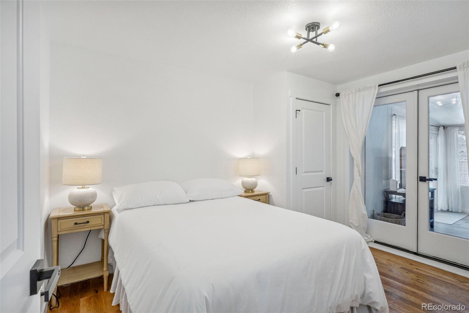 716 Dexter Street Denver CO 80220