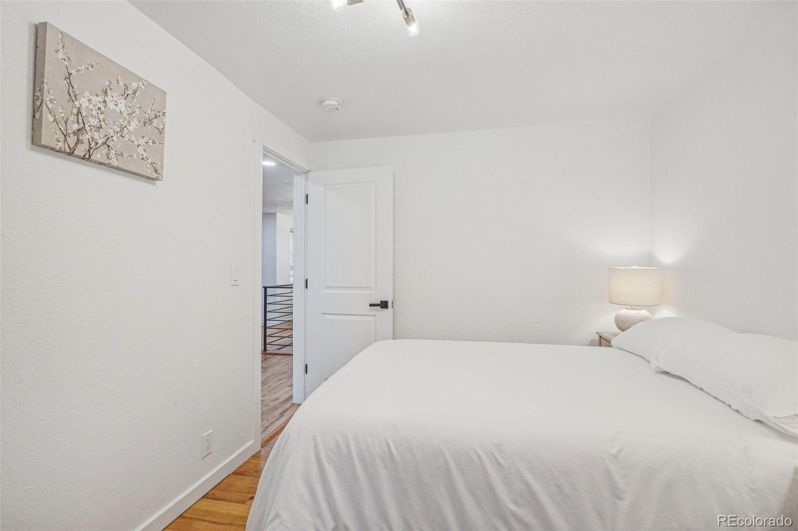 716 Dexter Street Denver CO 80220