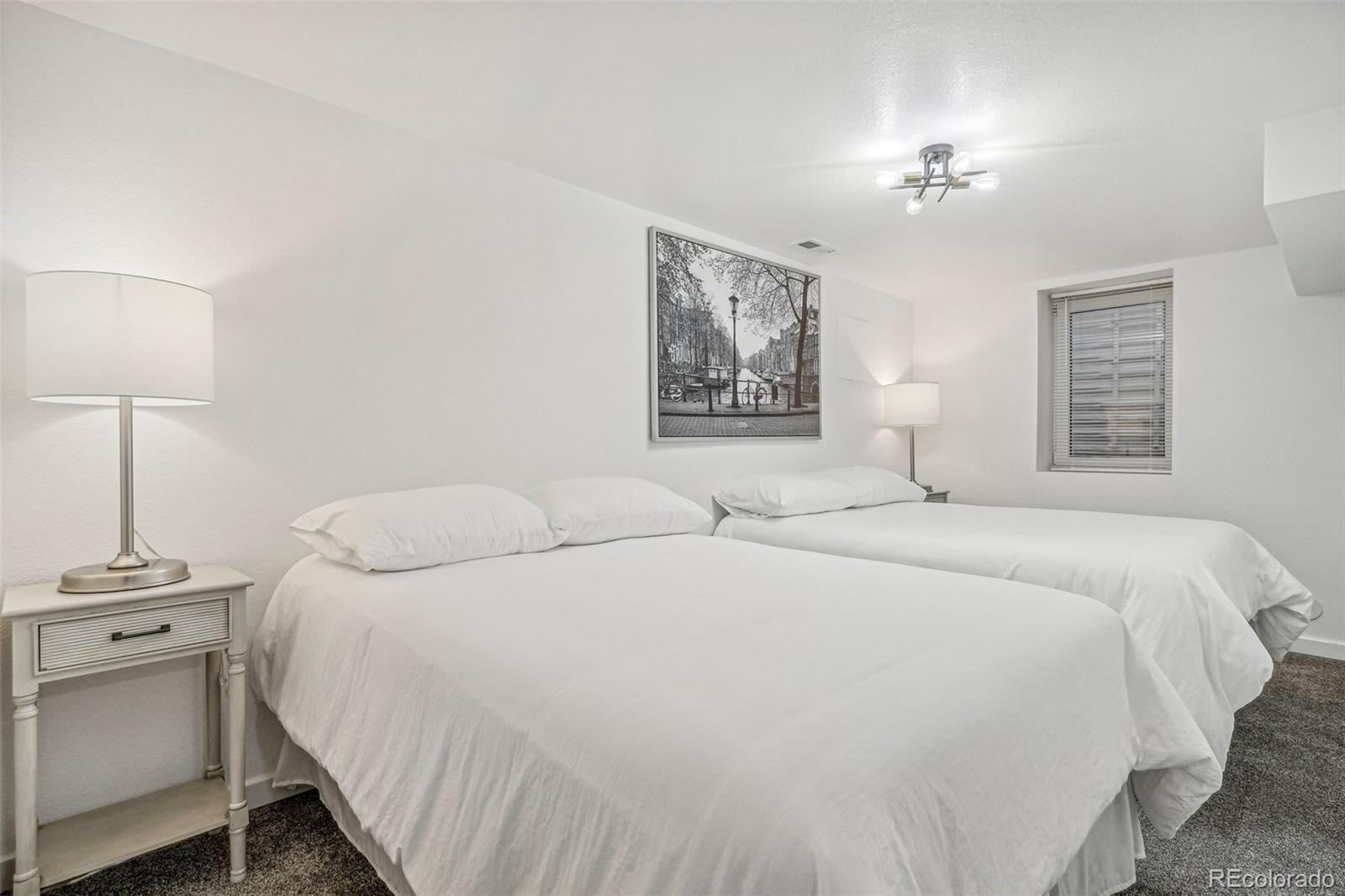 716 Dexter Street Denver CO 80220
