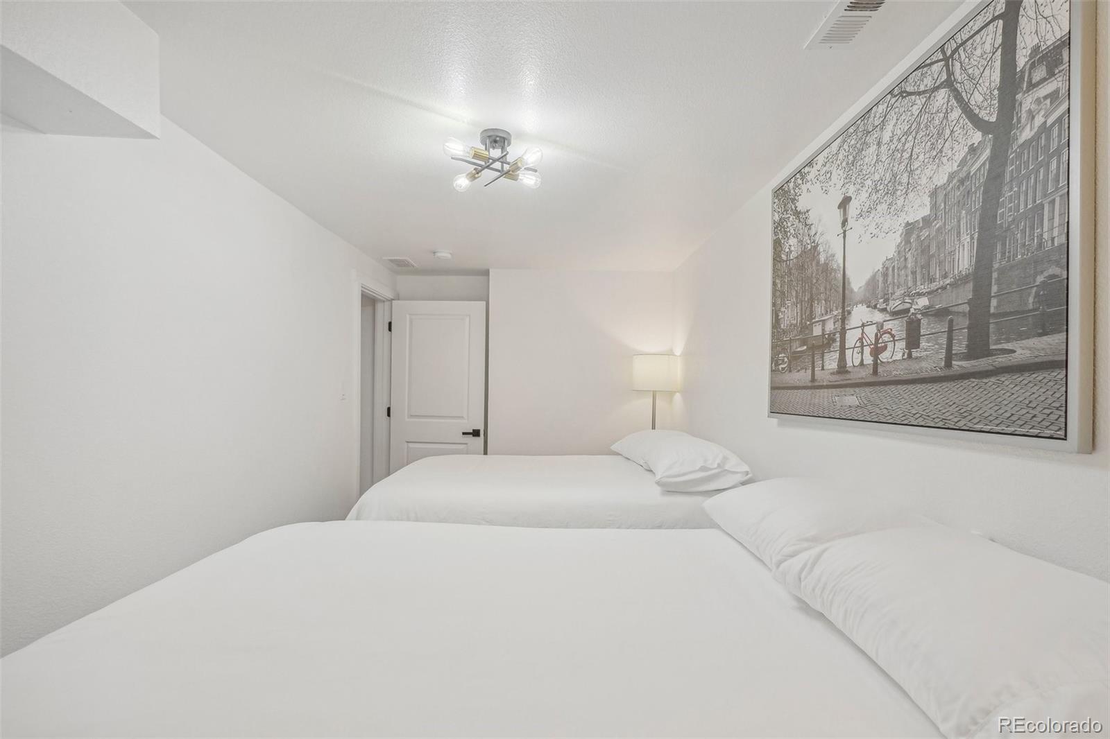 716 Dexter Street Denver CO 80220