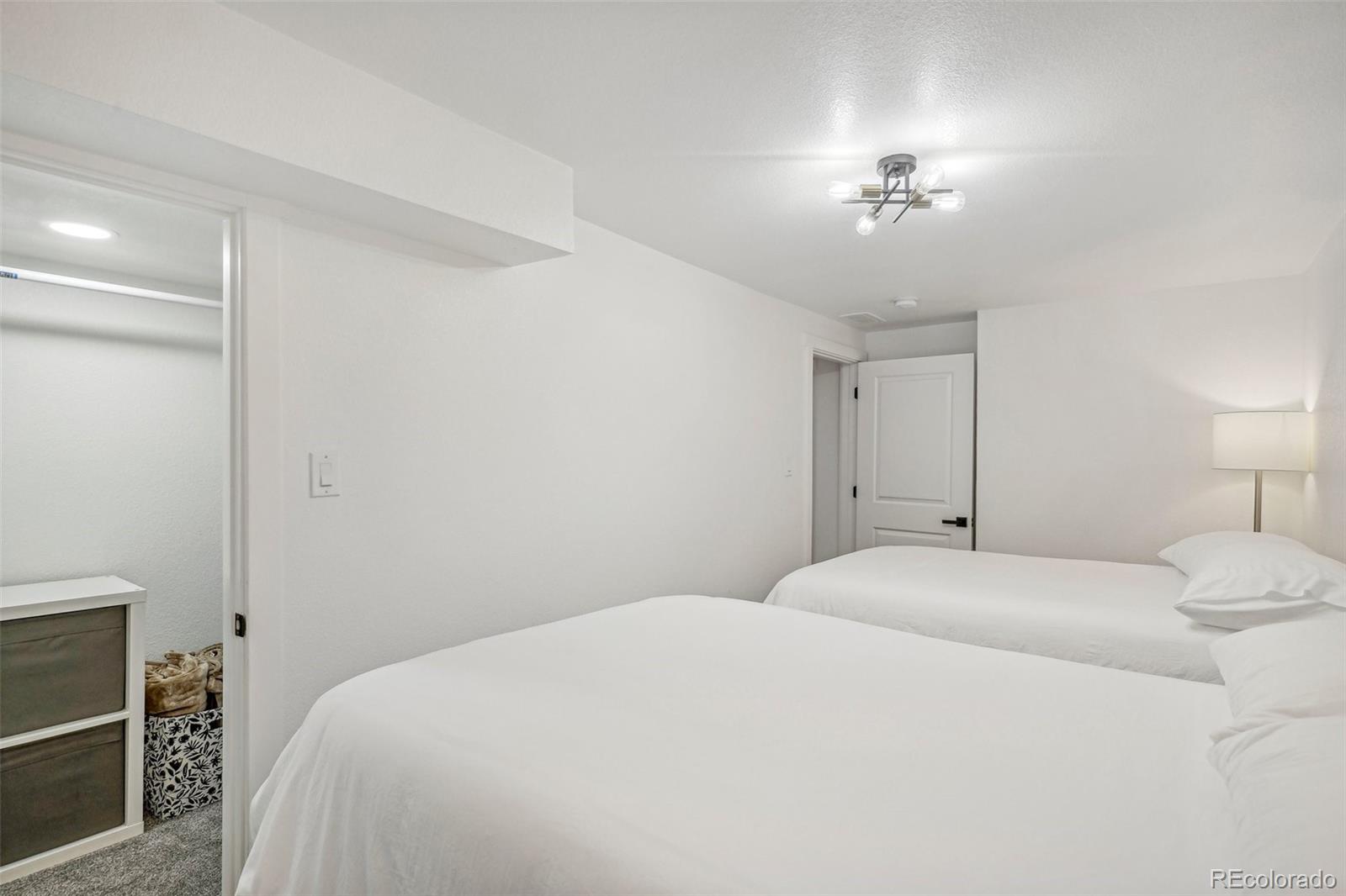 716 Dexter Street Denver CO 80220