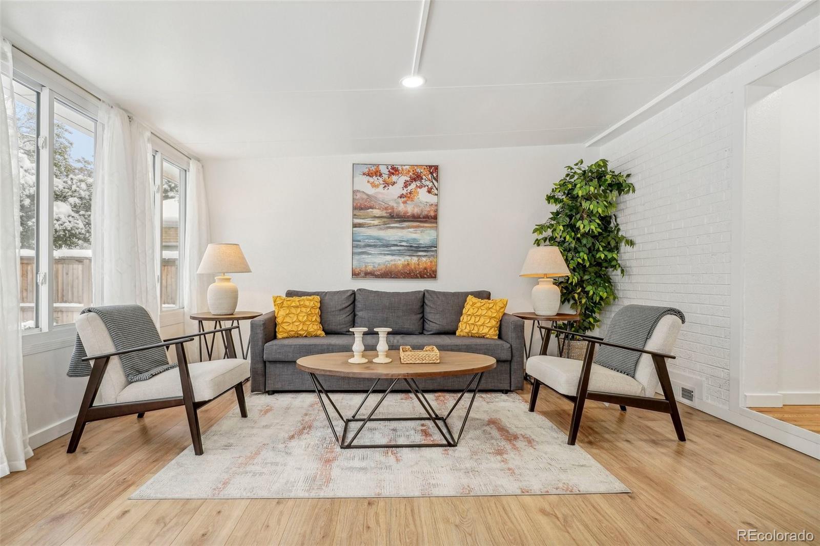 716 Dexter Street Denver CO 80220