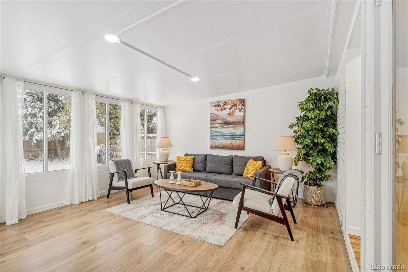 716 Dexter Street Denver CO 80220