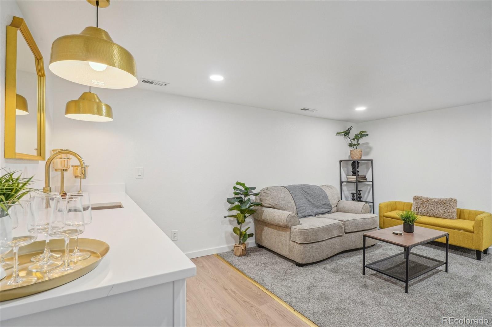 716 Dexter Street Denver CO 80220