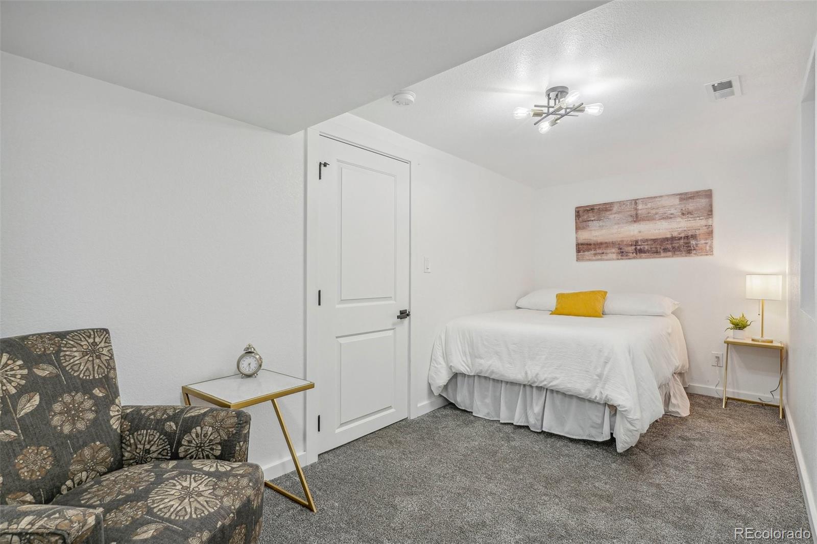 716 Dexter Street Denver CO 80220