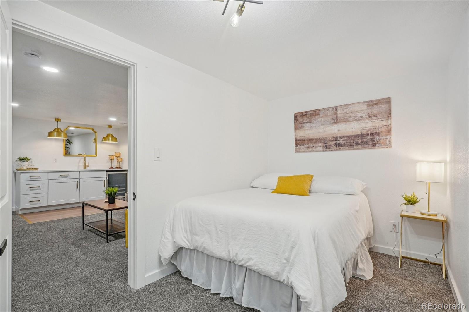 716 Dexter Street Denver CO 80220