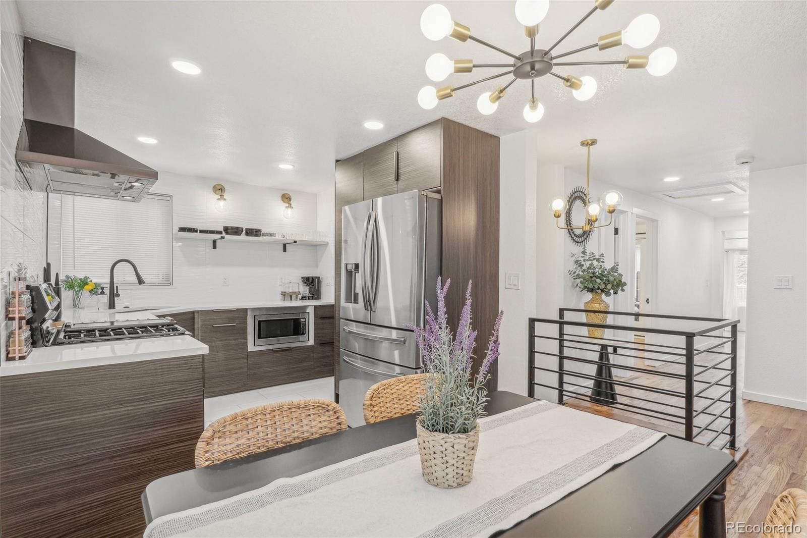 716 Dexter Street Denver CO 80220