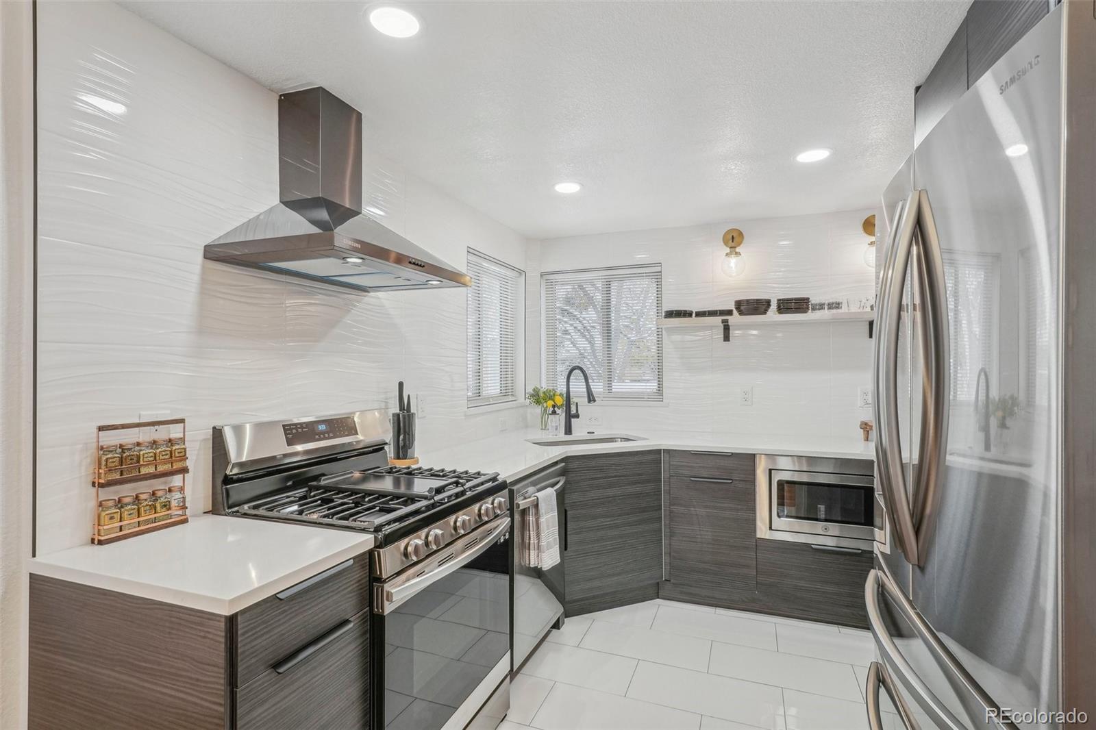 716 Dexter Street Denver CO 80220