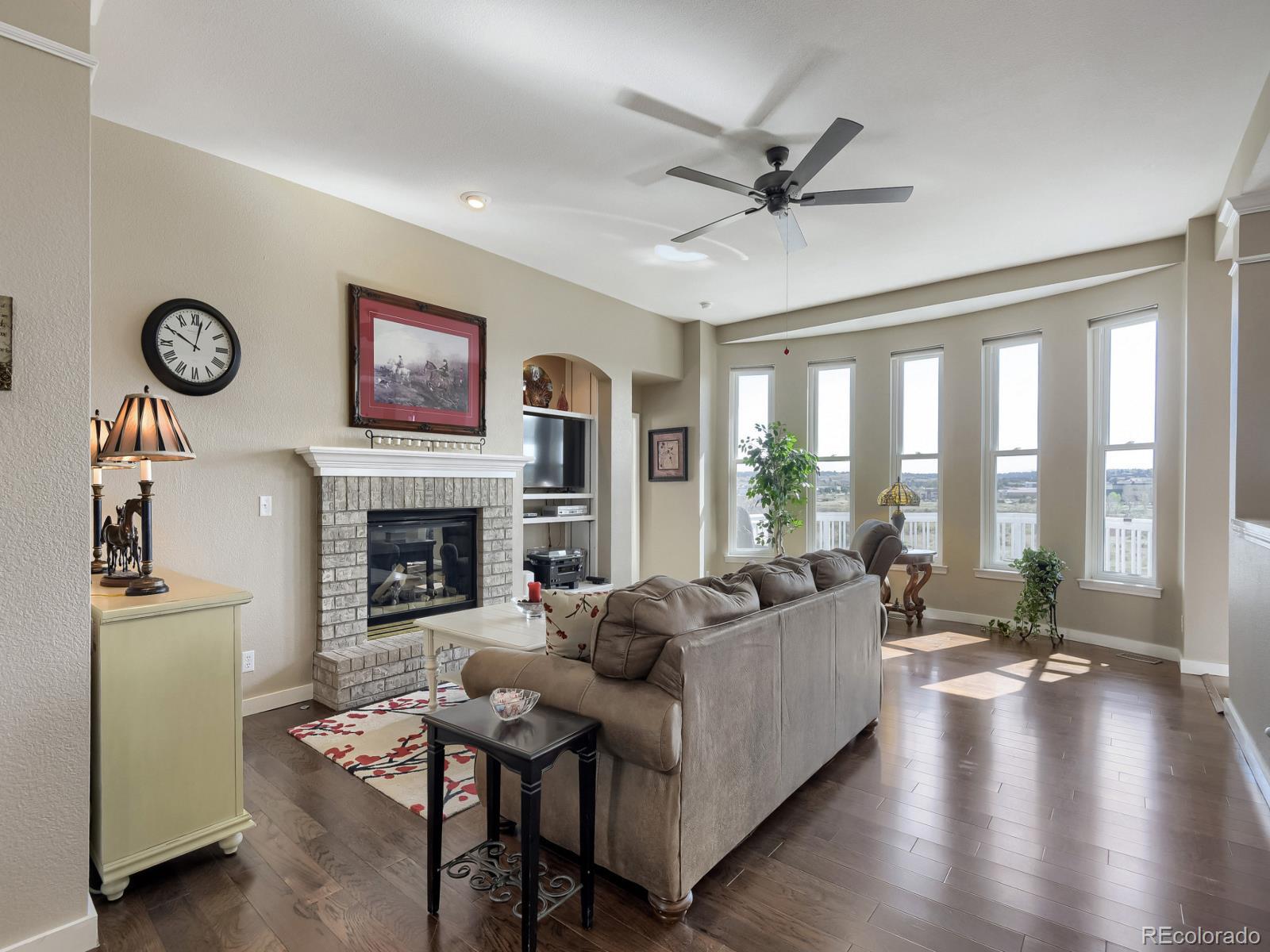 10270 Amethyst Way Parker CO 80134