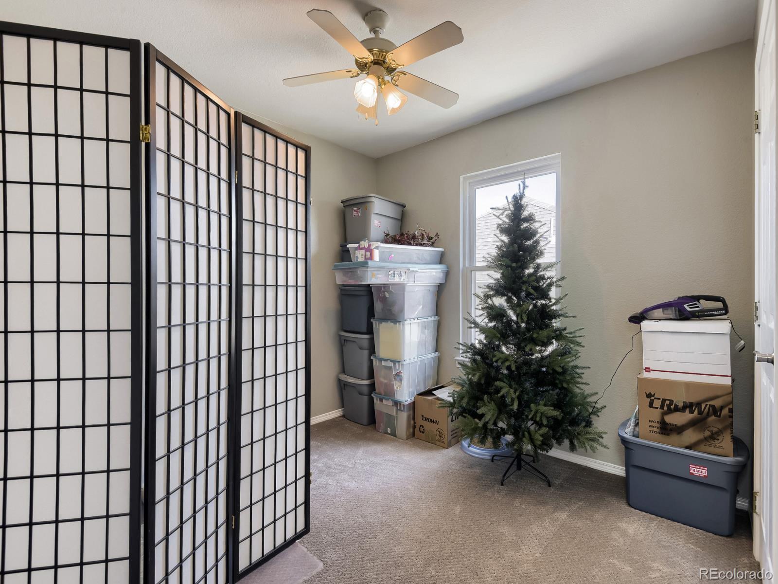 10270 Amethyst Way Parker CO 80134