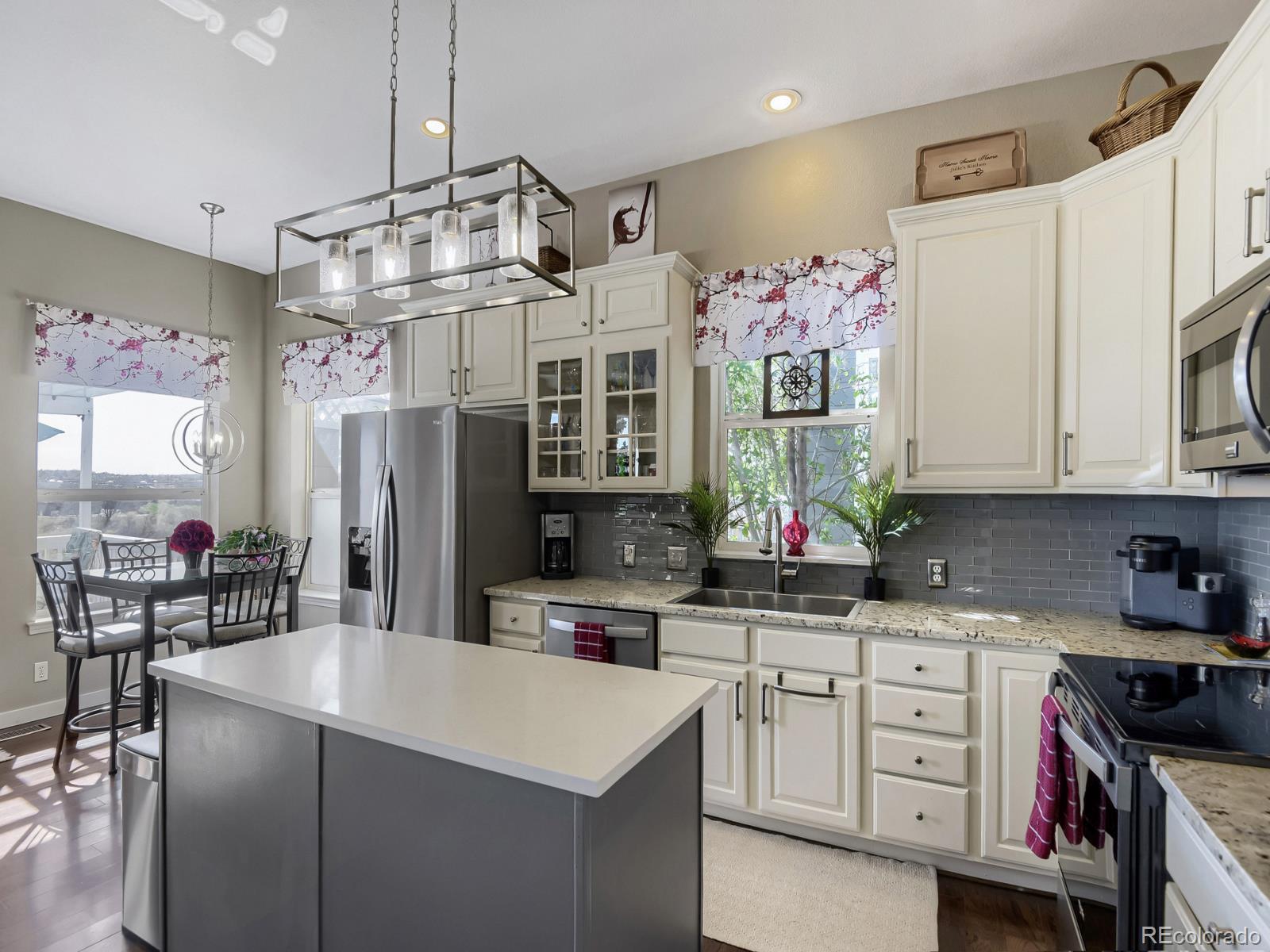 10270 Amethyst Way Parker CO 80134