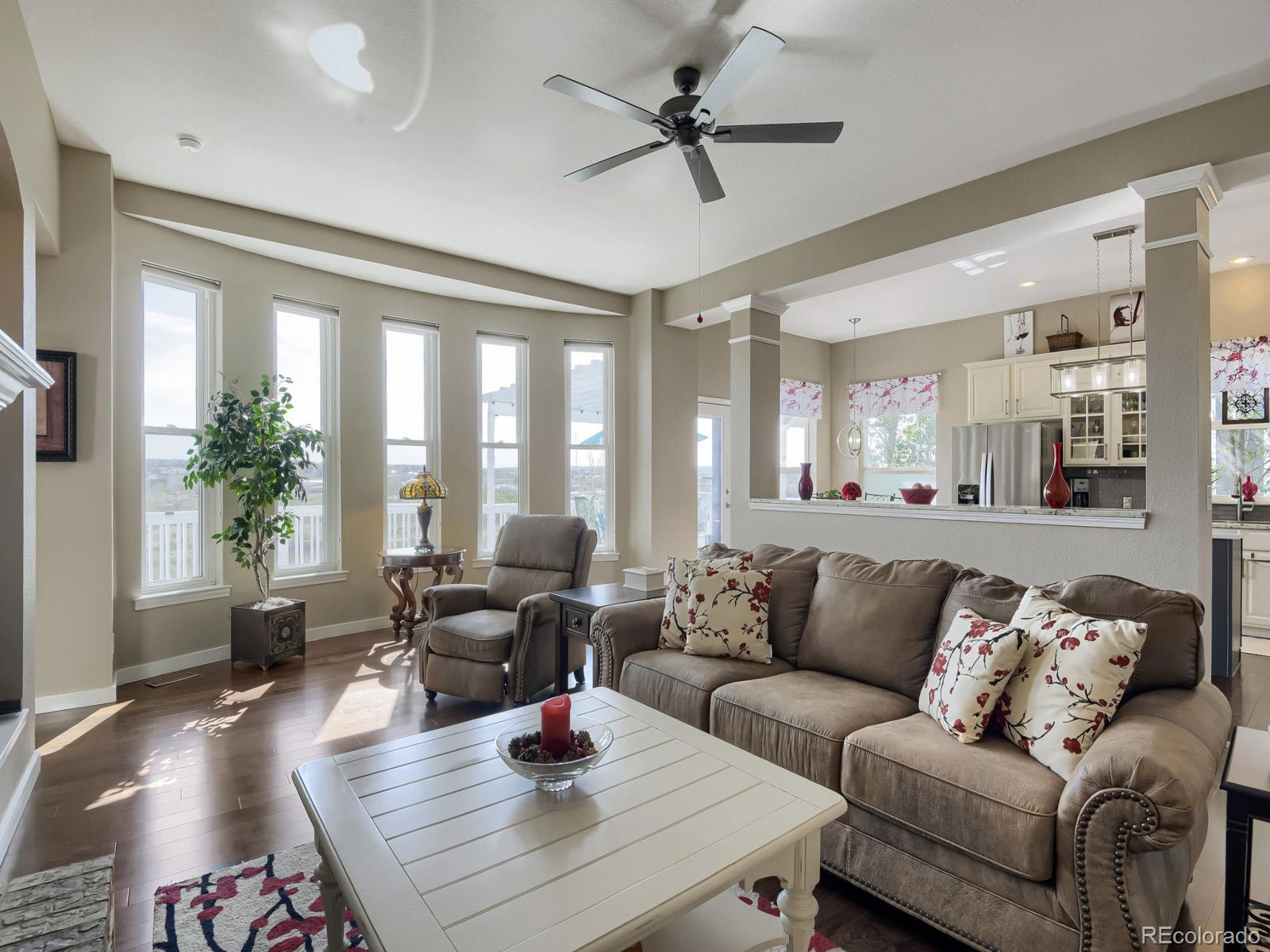 10270 Amethyst Way Parker CO 80134