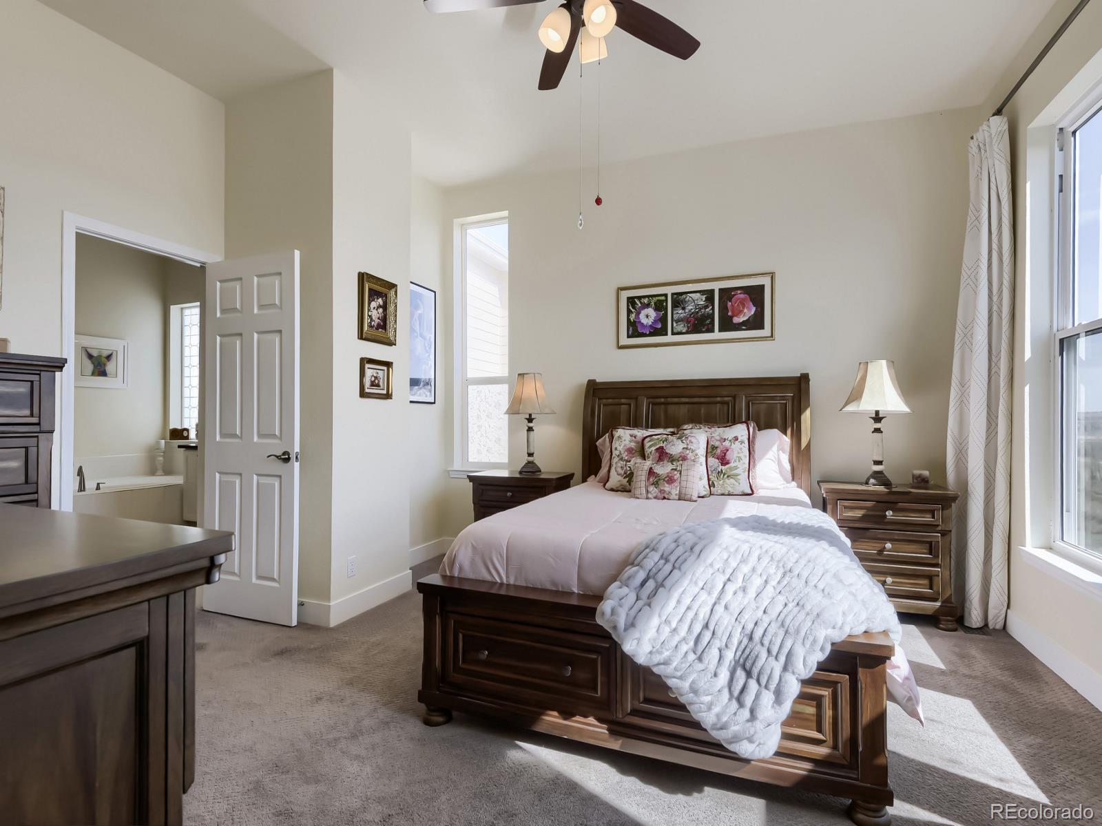 10270 Amethyst Way Parker CO 80134