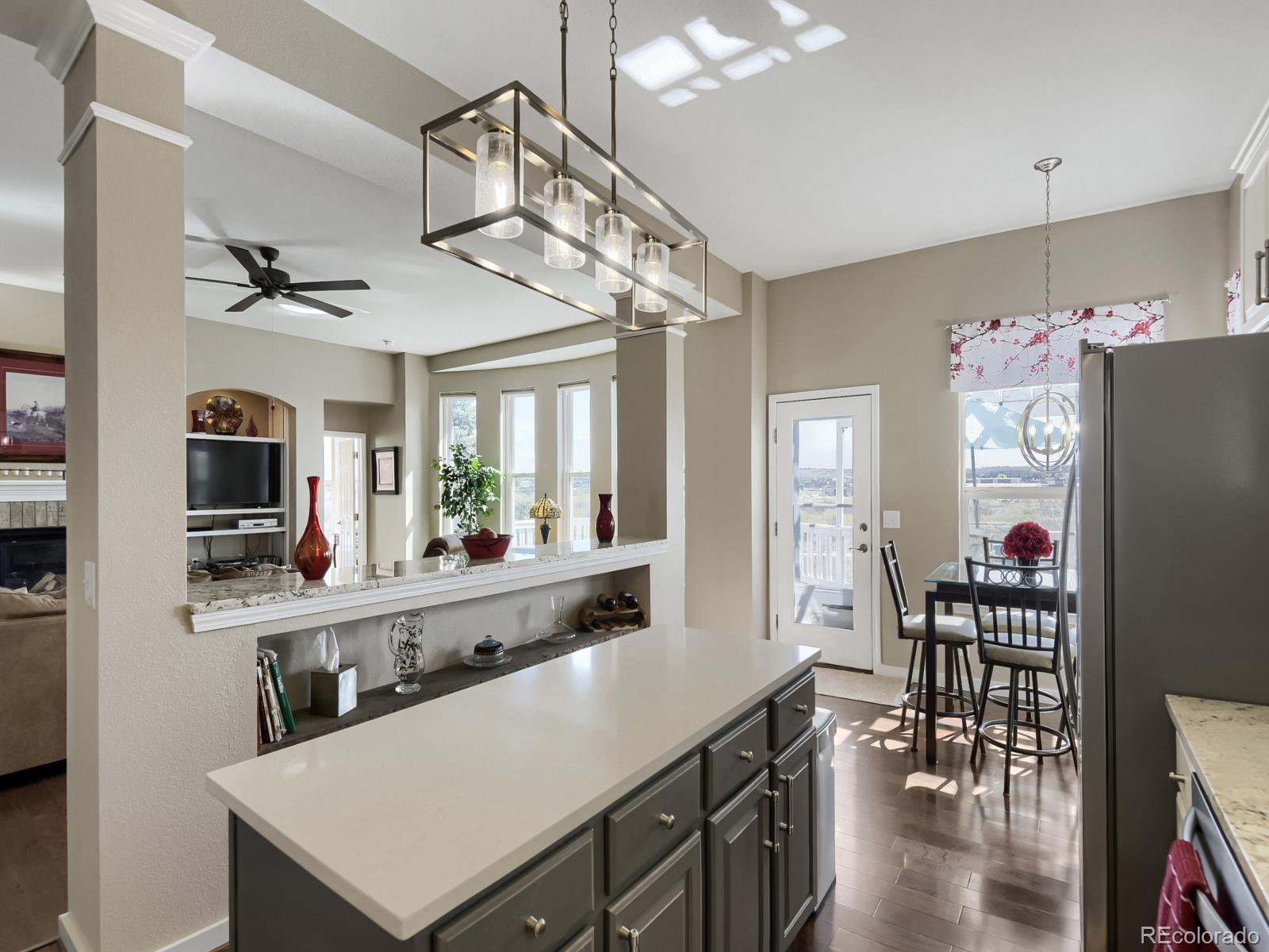 10270 Amethyst Way Parker CO 80134