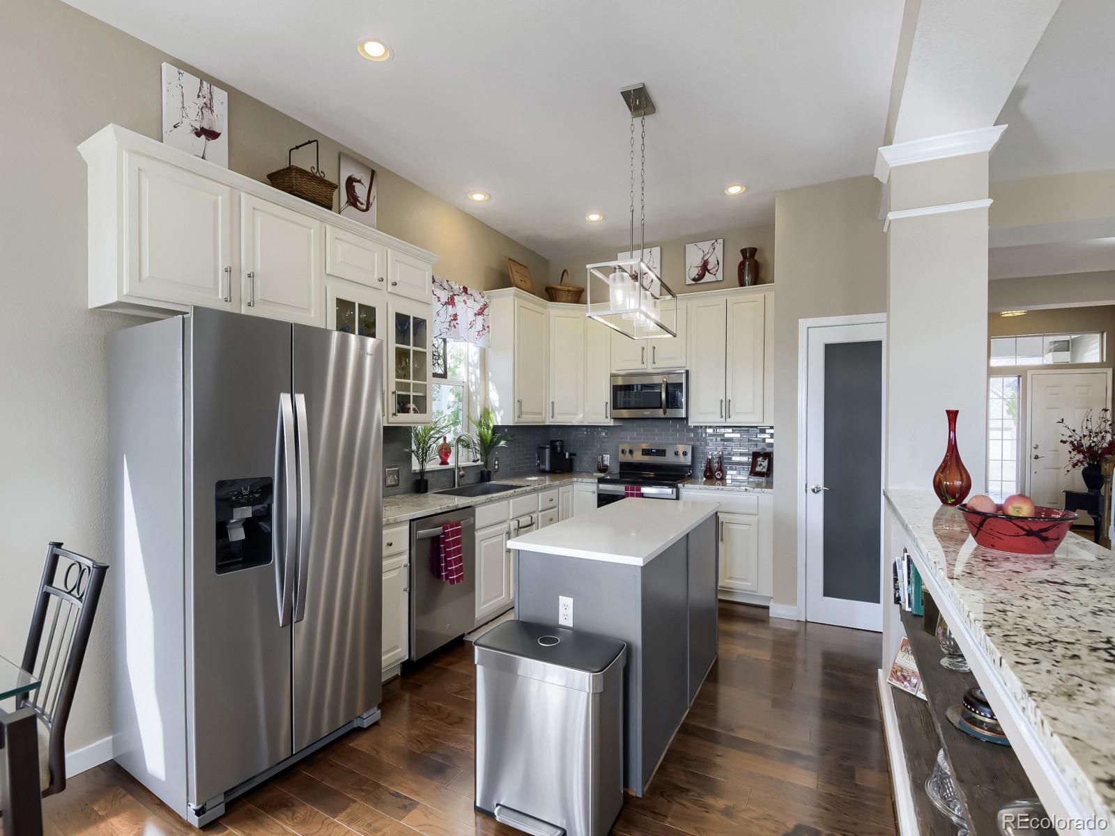 10270 Amethyst Way Parker CO 80134