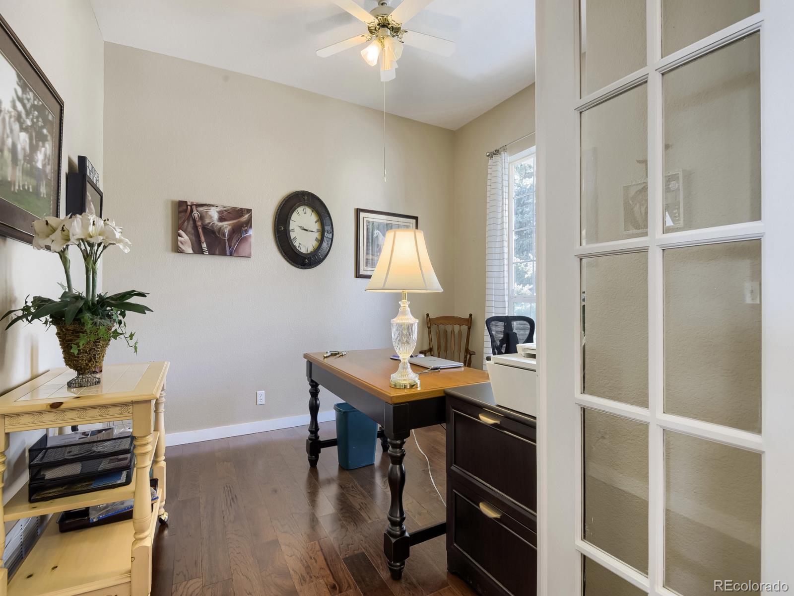 10270 Amethyst Way Parker CO 80134