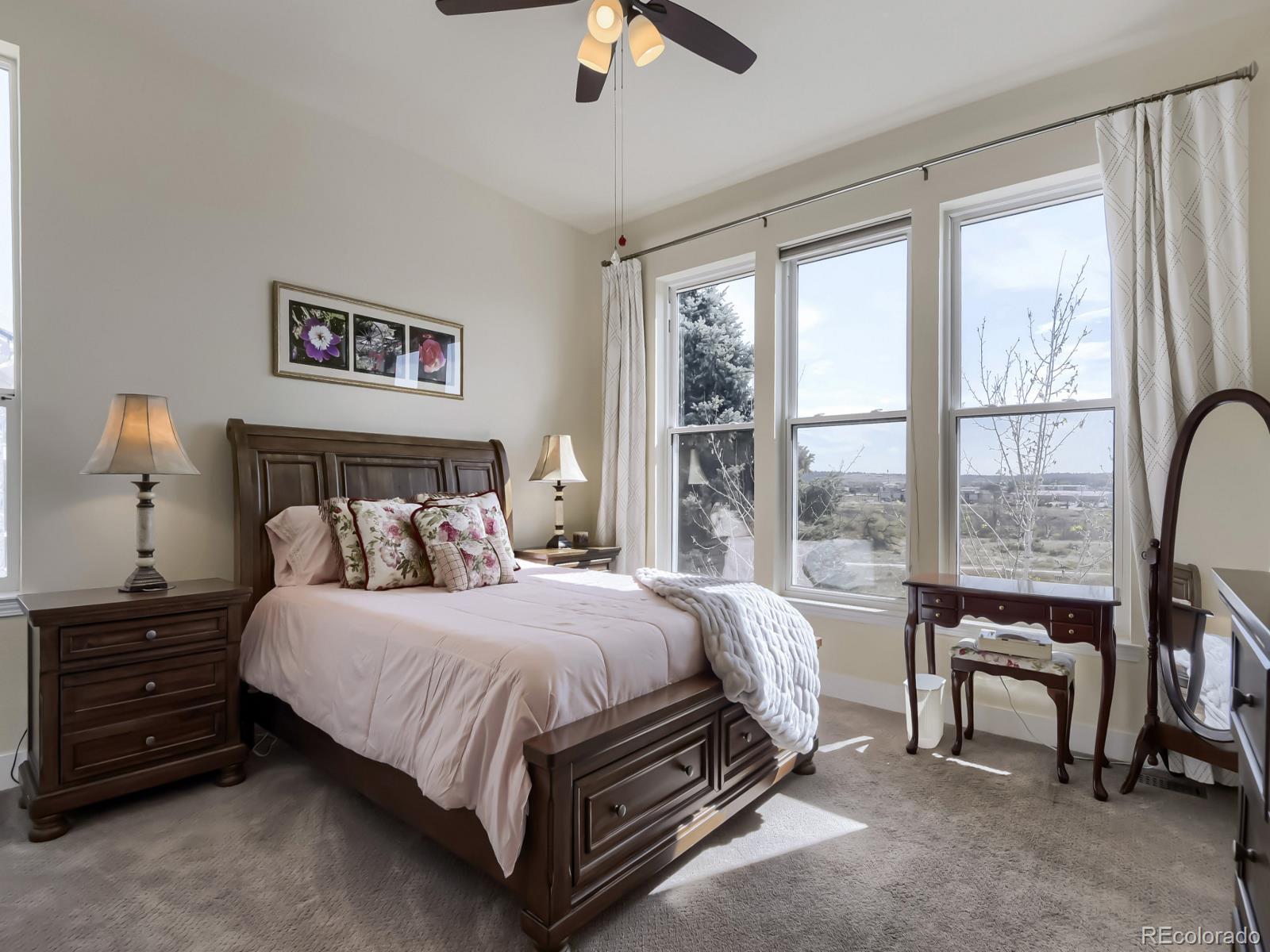 10270 Amethyst Way Parker CO 80134