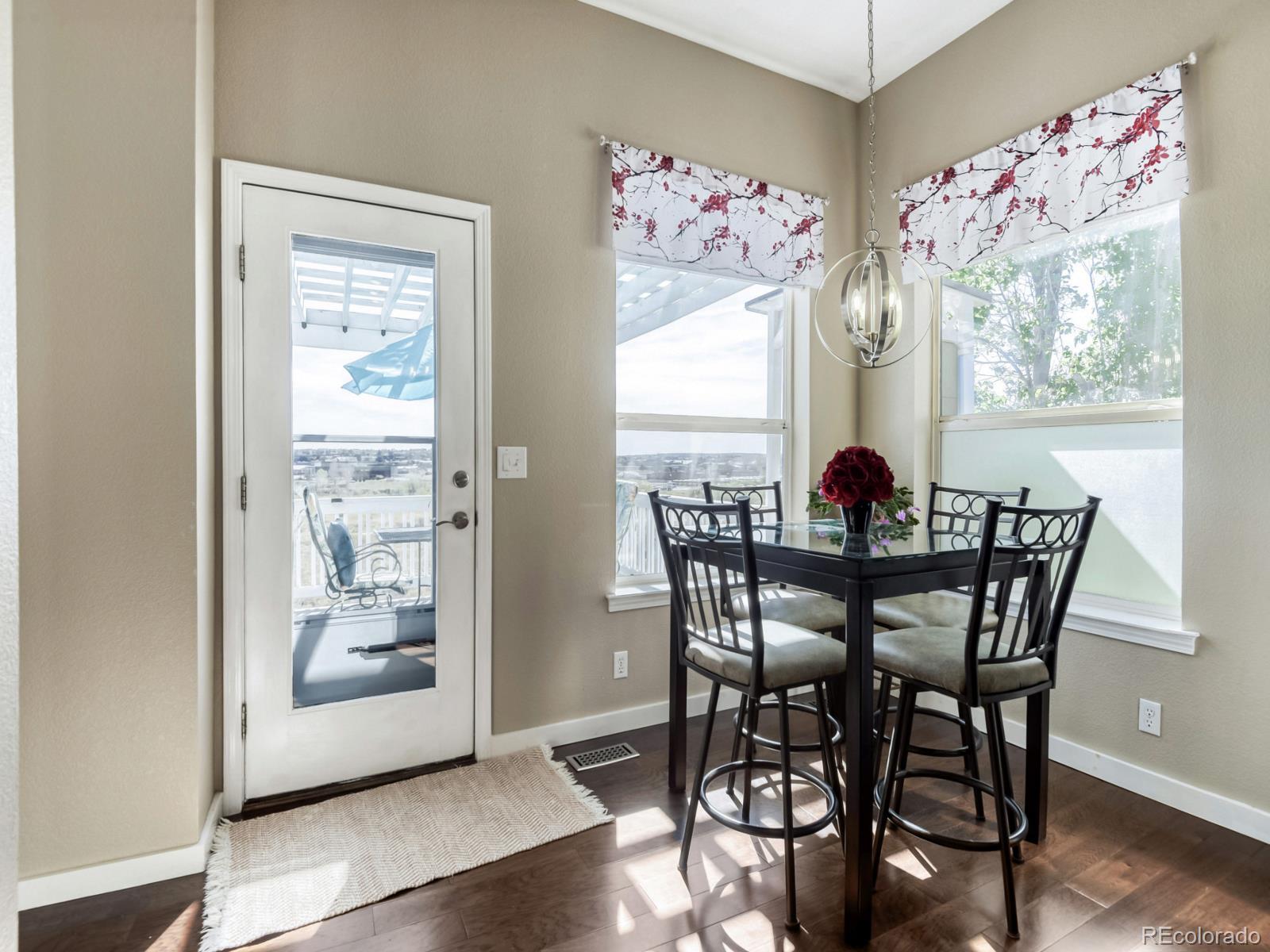 10270 Amethyst Way Parker CO 80134