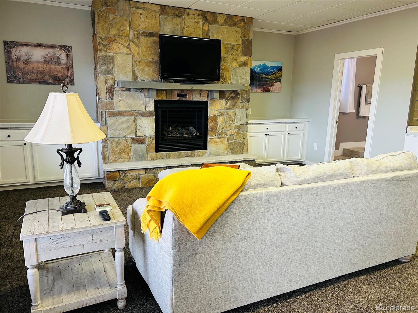 10270 Amethyst Way Parker CO 80134