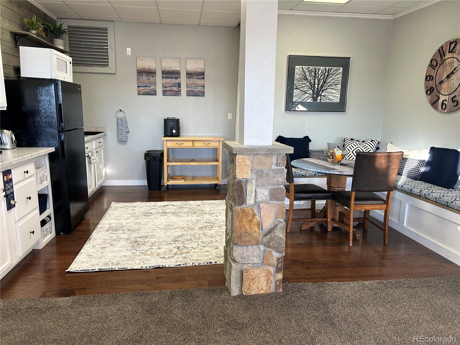 10270 Amethyst Way Parker CO 80134