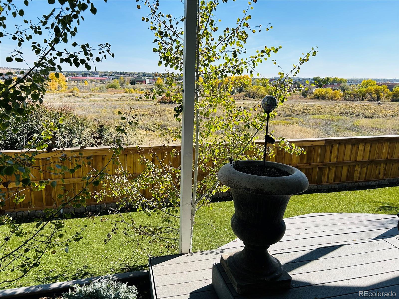 10270 Amethyst Way Parker CO 80134