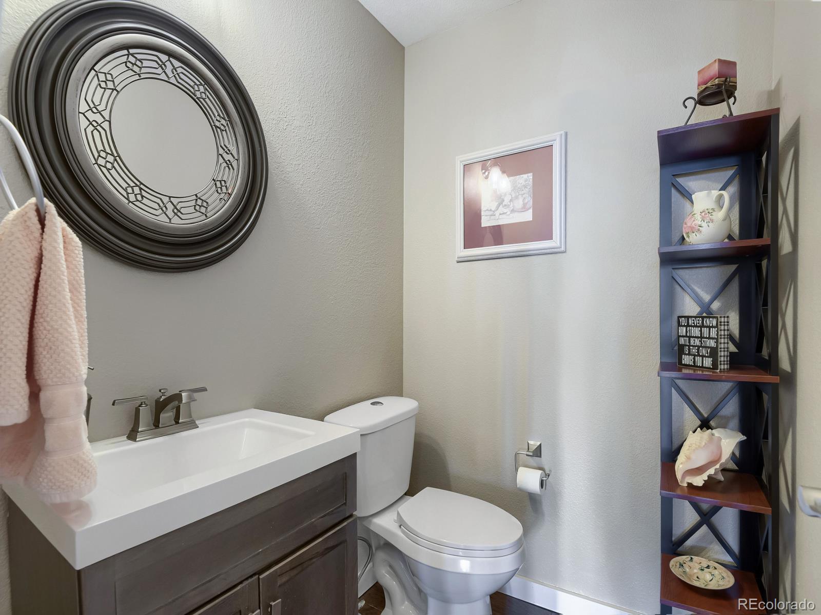 10270 Amethyst Way Parker CO 80134