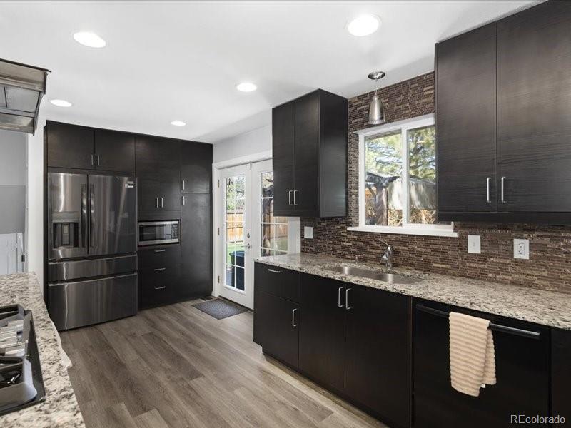 9093 W Rice Avenue Littleton CO 80123