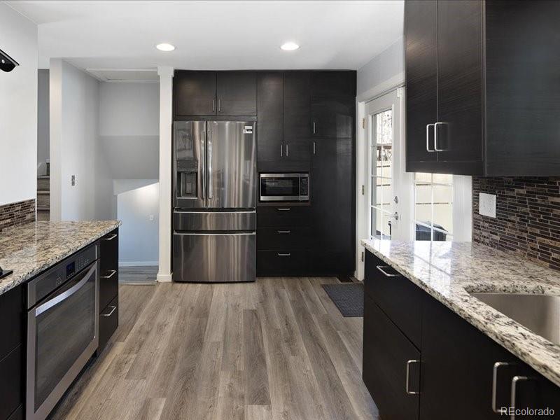 9093 W Rice Avenue Littleton CO 80123