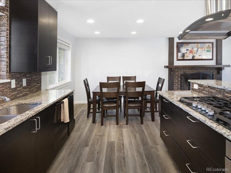9093 W Rice Avenue Littleton CO 80123
