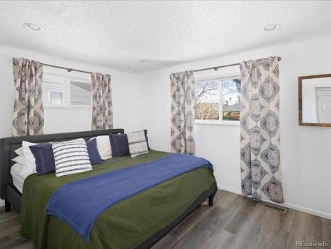 9093 W Rice Avenue Littleton CO 80123
