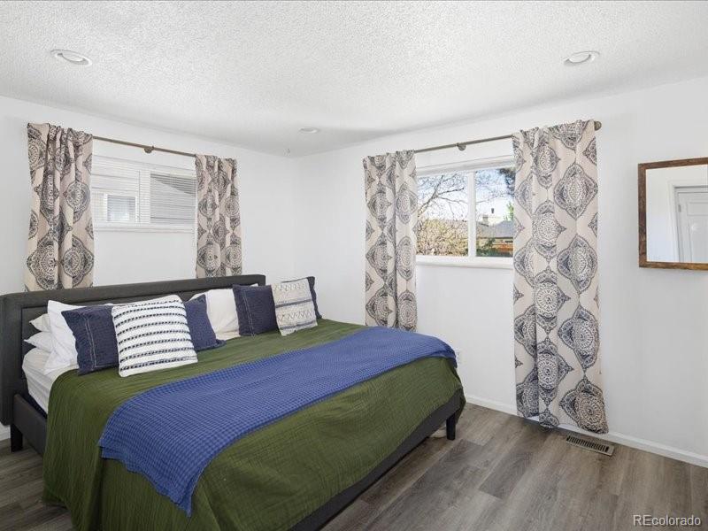9093 W Rice Avenue Littleton CO 80123