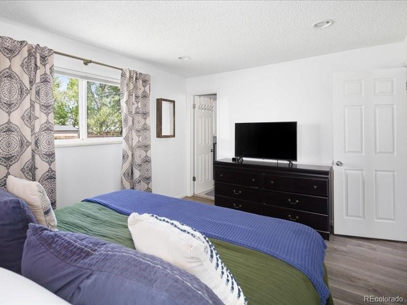 9093 W Rice Avenue Littleton CO 80123