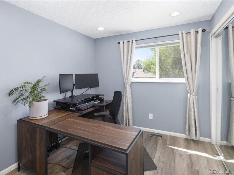 9093 W Rice Avenue Littleton CO 80123