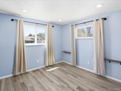 9093 W Rice Avenue Littleton CO 80123
