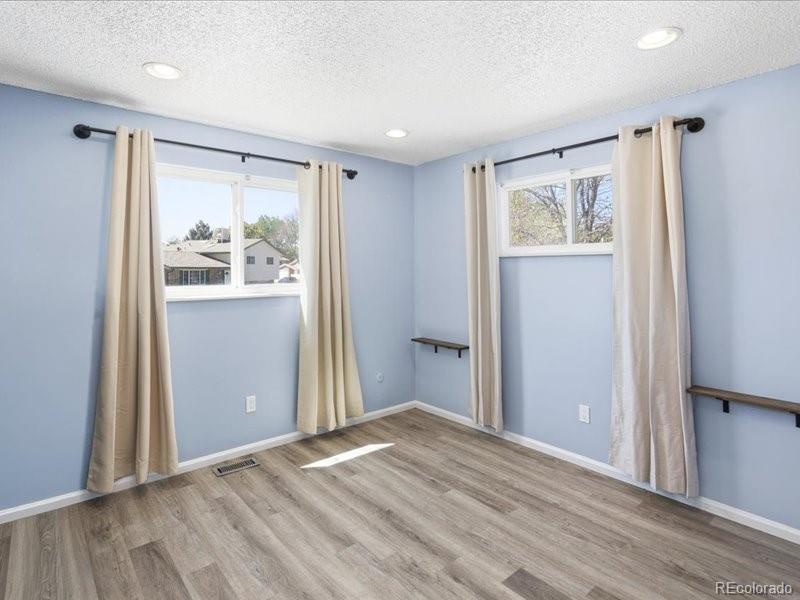 9093 W Rice Avenue Littleton CO 80123