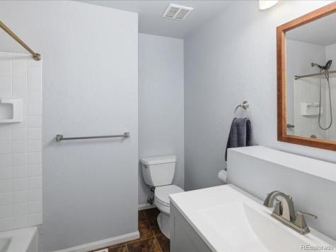 9093 W Rice Avenue Littleton CO 80123