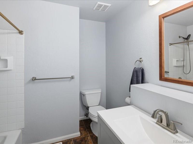 9093 W Rice Avenue Littleton CO 80123