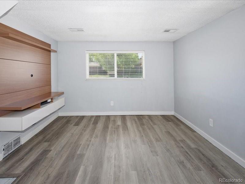9093 W Rice Avenue Littleton CO 80123