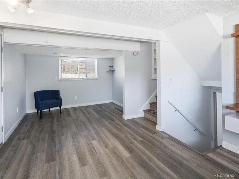 9093 W Rice Avenue Littleton CO 80123