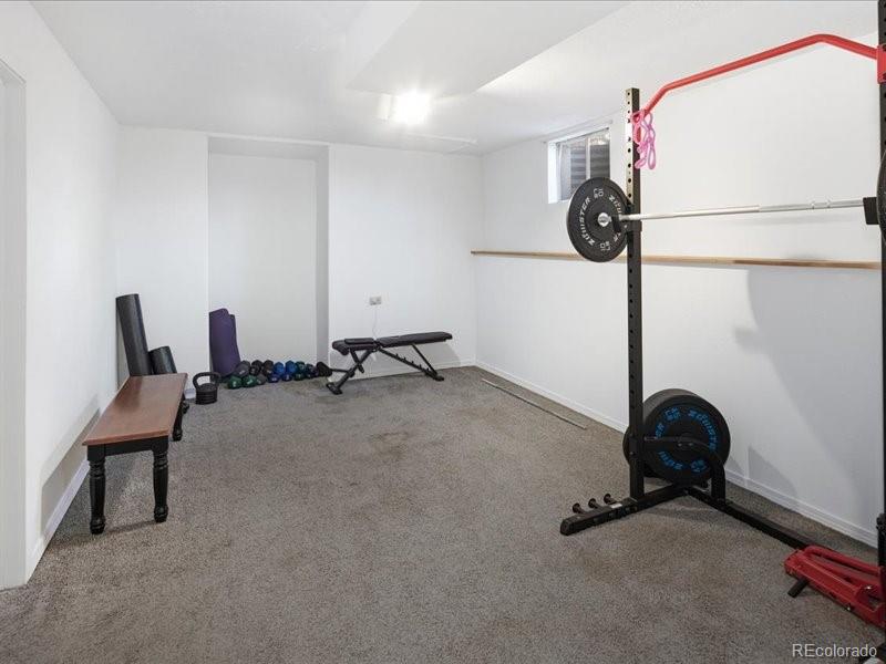 9093 W Rice Avenue Littleton CO 80123