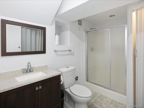 9093 W Rice Avenue Littleton CO 80123